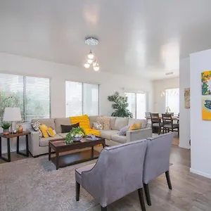 Stylish - Rates Now! Phoenix