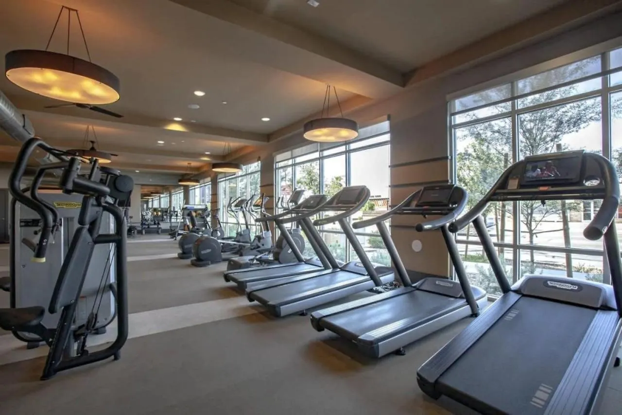 Cozysuites Paradise Under The Palm Trees! 12 Phoenix United States